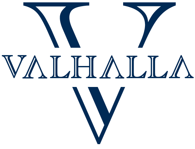Valhalla-Logo-Large.png